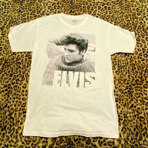 Elvis Shirt